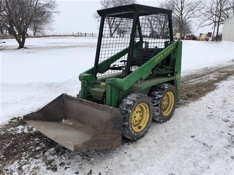 john deere 90 skid steer engine removal|john deere 90 skid steer for sale.